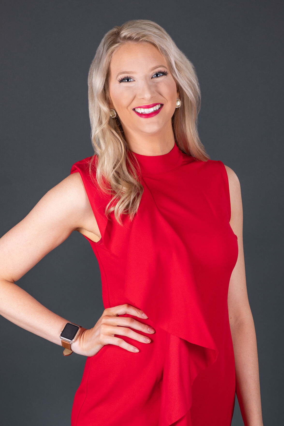 Bethany-Welch-Headshot-1.jpg